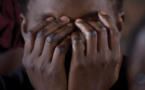 Poursuivi sur accusations de viol : Le vigile séquestre et abuse d’une mineure de 16 ans