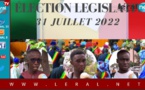 Guerre des chiffres : Certains Sénégalais pensent que les politiciens sont des manipulateurs