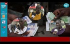 Hausse des salaires des fonctionnaires: Une nouvelle pas prioritaire selon certains Sénégalais