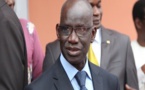 Un des acteurs principaux de la coalition au pouvoir dans le Sine : Mbagnick Ndiaye vante le génie de Macky Sall et allume les transhumants