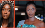 Scandale Miss Sénégal: L’édition 2022 risque de ne pas se tenir