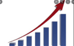 Croissance économique : L’urgence de maintenir la dynamique, soulignée