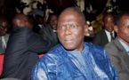 Touba : Moustapha Diakhaté déchire la liste du Khalife des Mourides