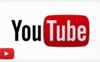 Les logiciels de montage vidéo pour YouTube