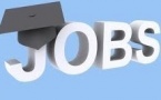 Leral/Job : Jeune   Operatrice de saisie/ Caissière cherche emploi