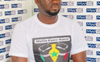 Tribunal: Retour de parquet pour Outhmane Diagne