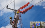 Perturbations notées dans la distribution de l’électricité : Des équipes de la Senelec déployées, des numéros mis à la disposition des clients