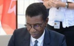 PODOR / Législatives à Saldé: Lamine Sow écrase la concurrence