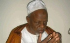 Grand Thiès / Triste nouvelle: Rappel à Dieu de l’Imam Thierno Abou Dia