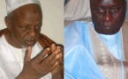 Thiès : Suite au rappel à Dieu de l'imam Thierno Abou Dia, Idrissa Seck présente ses condoléances la Ummah islamique