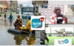 Hivernage: Keur Massar ou la hantise des inondations