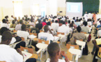 Universités du Sénégal : 2832 faux étudiants perçoivent des bourses