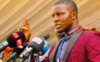 Alliance politique: Le mouvement national de Matar Mbaye intègre le parti du DG de l’Emploi