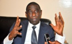 Législatives 2022 / Bourrage des urnes au Fouta : Mamadou Talla et Cie répliquent
