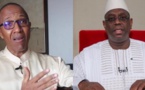 Accord de paix Sénégal / MFDC : Abdoul Mbaye félicite Macky Sall et l'Armée