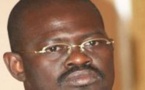 Exclusif! Affaire Nécotrans : Palla Mbengue convoqué au Commissariat de Rufisque