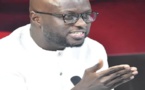El Malick Ndiaye de Pastef : « Le plan décennal sera sans doute la première commission d’enquête de la 14e législature »