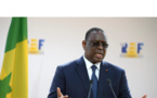 Lendemains difficiles d’après-Législatives : Ces chantiers d’hivernage de Macky Sall
