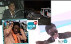 Maroc / Accident : A-t-on voulu attenter à la vie de Wally Seck ?