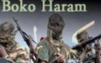 Cameroun - Psychose des attaques de Boko Haram : 3 Sénégalais parmi les 24 immigrés clandestins interpellés à Bafoussam