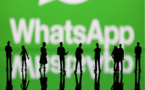 WhatsApp : vous avez désormais 2 jours pour effacer vos messages gênants...