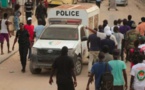 Pikine : le receveur de Dakar Dem Dikk tue son enfant, maquille le crime et embarque deux médecins