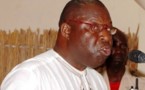 {Vidéo}  D'ou vient le Coran ? Réponse au professeur  Oumar Sangaré