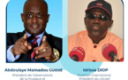 Grand Entretien : Idrissa Diop et Cie tirent à boulets rouges sur Yewwi Askan Wi et font le procès…