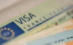 [Focus] Visa d’étude en France : Stress, détresse et... dépenses faramineuses