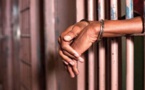 Prison de Kaffrine: Trois jours de grève des détenus, Frapp dénonce et met la pression sur l'Etat pour...