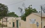 Prison de Kaffrine: Les détenus en grève protestent contre les dures conditions carcérales