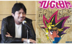 « Yu-Gi-Oh! » : le créateur du célèbre manga, Kazuki Takahashi, mort accidentellement à l'âge de 60 ans