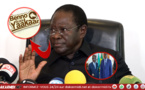 Pape Diop détruit l'opposition : "Depuis mes 20 ans, je suis aux côtés du peuple, vous, qu'est- ce que vous avez fait pour le peuple"?