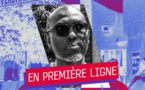 Reconnaissance internationale :  Pr Seydi affiché en exemple au Canada