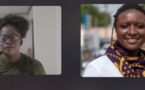 Ces féministes qui se disputent à propos de Ba…