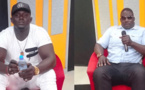 Sanctions : Balla Gaye 2 et Gris perdent près de 5 millions Fcfa