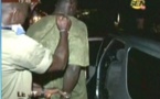 Marché Ocass de Touba : La gendarmerie démantèle un réseau de trafiquants d’armes 