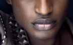 Entretien exclusif - Les gays de Dakar, ses anciens partenaires sénégalais, son passeport diplomatique, ses relations avec le nouveau pouvoir, l'arrestation de Bara Gaye: Le mannequin homosexuel Babacar Ndiaye fait des révélations explosives