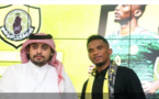 Ambassadeur du Qatar Coupe du Monde 2022: Samuel Eto’o, en visite au Sénégal du 15 au 17 Août