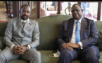 Visite officielle au Mali ce lundi : Le président Macky Sall et Assimi Goïta sur les questions brûlantes