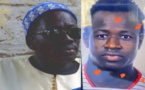 Sénégalais tué en Allemagne : la famille demande le rapatriement du corps et une enquête