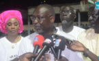 Saint-Louis / Mémorial Moussa Touré: SLBC pour l'union sacrée en cette nouvelle saison