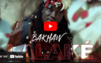 Bakhaw dévoile son nouveau single 'Lalaké"