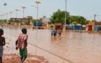 Nigeria: au moins 50 morts dans des inondations depuis juin
