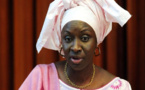 Victoire étriquée de Benno bokk yakaar : Aminata Touré, un avenir incertain dans le nouveau dispositif gouvernemental