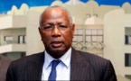 Médiateur en Libye:  La candidature de Abdoulaye Bathily chahutée