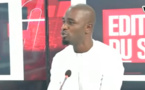 [LIVE_DEDITION DU SOIR] INNONDATIONS: le rôle des collectivités locales en question