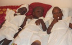 Sébikotane/ Pour une circoncision ratée: Un imam écroué