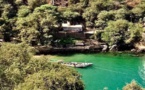 Terrou Baye Sogui sur la Corniche Est : Saisie de 162 Kg de chanvre indien d’une valeur de plus de 17 millions de FCfa