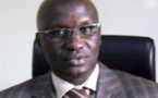 Senelec, Sones : Tahibou Ndiaye identifié dans l'actionnariat